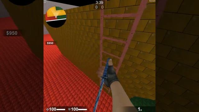 как тренируется худший игрок планеты