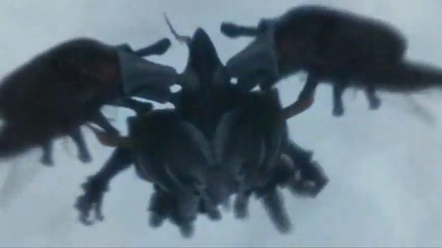 Megaherz - Herz aus Stein смотреть онлайн