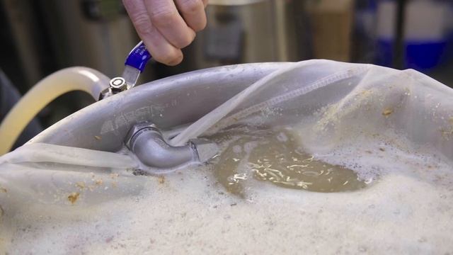 The Malt Miller  Brewing Pumps Explained