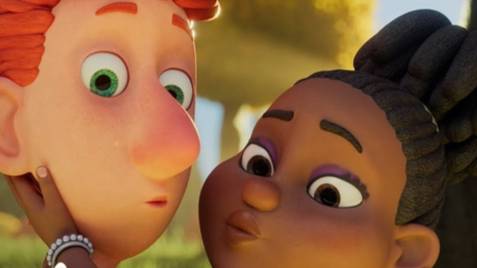 Спермагеддон похожие. Спермагеддон похожие. Спермагеддон похожие. Спермагеддон похожие. Спермагеддон похожие.