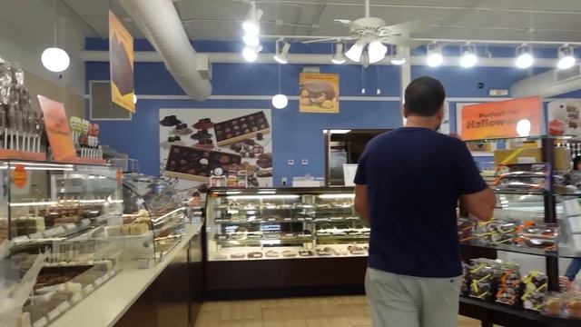 Para Bende Oynadık! 1000 Dolar mı, 30 Dolar mı? смотреть онлайн