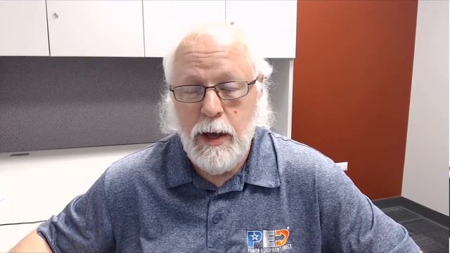 What Are High-Pressure Water Pumps Used For? смотреть онлайн