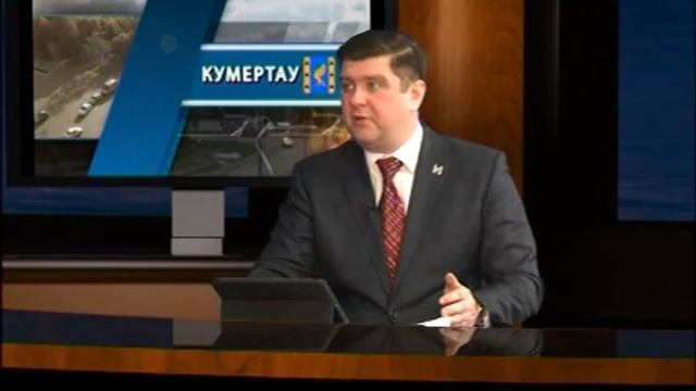 Городские подробности (Борис Беляев) 02.02.2015 смотреть онлайн