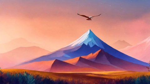 «Храбрый мальчик»дагестанская сказка#аудиосказки#народныесказки#сказкидлядетей#слушатьсказки#сказки