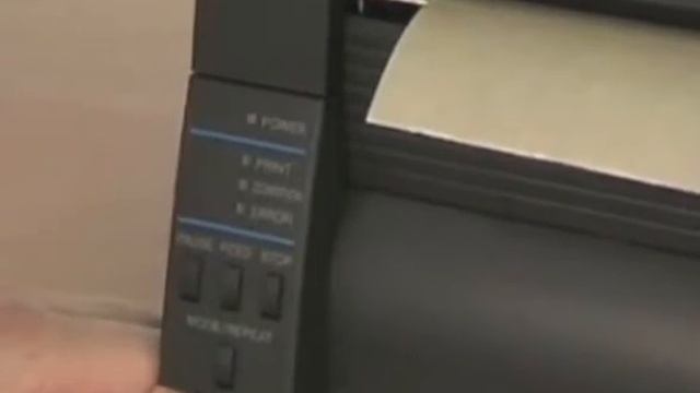 Citizen CL S521 CL S621 CL S631 - How to Tips and Tricks by @3labels