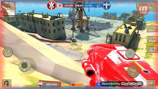 САЛДАТ ОРУЖИЯ СНЕЖИНКА смотреть онлайн