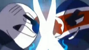 Country Human/Blood in the water/AMV #trending #countryhumans