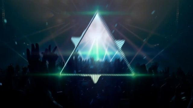 @Ksenonmusic ,@MarkovichGames ,furka-Ёкарный-бабай смотреть онлайн