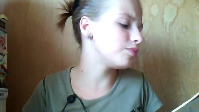 STELMAKH vlog/ книга/школа/дом на время/