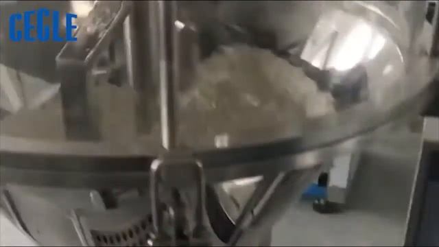 Semi auto powder filler Filling machine,How to fill powder accurately,Efficient Fast filling powder смотреть онлайн