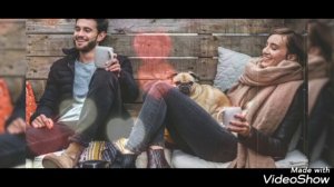 "Не привыкайте никогда к любви" стихотворение Эдуарда Асадова