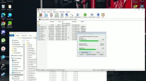 unknown_2025.02.03-14.14