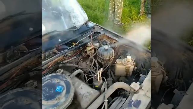 Чайник кипит#москва #питер #россия #чип_и_дейл_спешат_на_помощь #счастье_в_мелочах #какникто #серпу смотреть онлайн