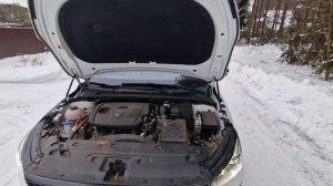 Джили Эмгранд 23+ в продаже