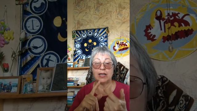 Что делать, если муж ушел к беременной любовнице?