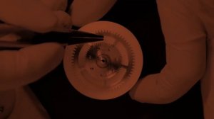 ULYSSE NARDIN UFO ONLY WATCH