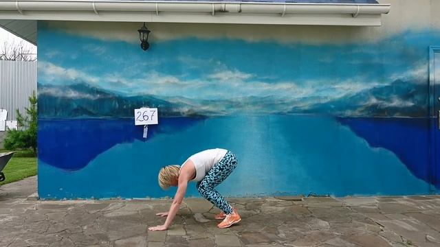 Бешеная сушка 16 судный день 1 смотреть онлайн