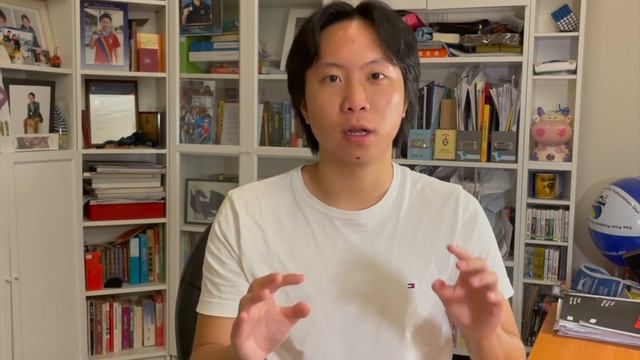 What is the GAT?! (99.95 ATAR Breakdown + Tips)