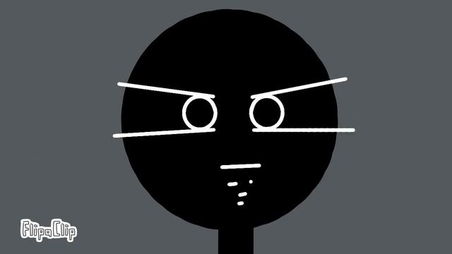 сила электро стикмэна смотреть онлайн