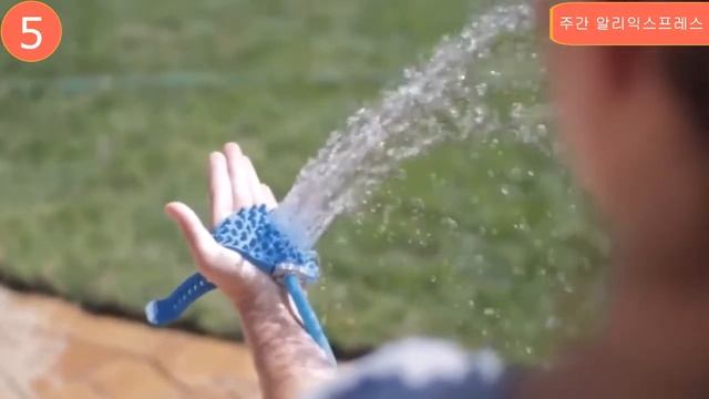 LED Светящиеся шнурок. ТОП 10 Лучшие и Удивительных вещей на AliExpress. Электронные барабанные. смотреть онлайн