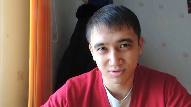 Кофескоп, Челябинск смотреть онлайн