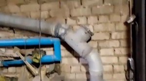 Отзыв на котел на отработке