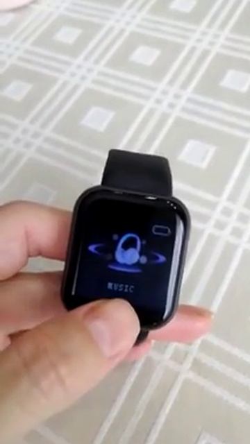 Смарт часы мужские, чёрные. Стильные, красивые, функциональные и не дорогие. смотреть онлайн