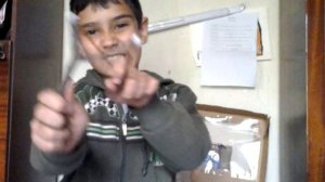 как сделать  мощную  рогатку