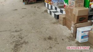 Регар Афтобаза бозори /Турсунзода Регар 2022