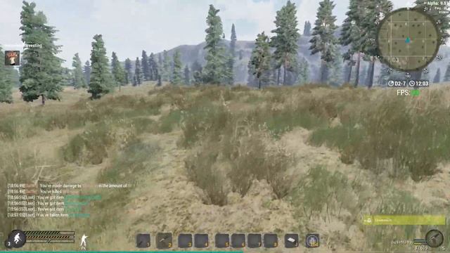 How to find the Rat King  Will to Live Online