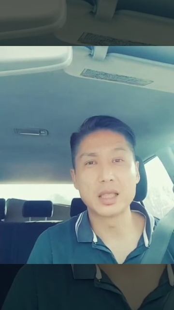 Скорость автомобиля 280км/ч смотреть онлайн