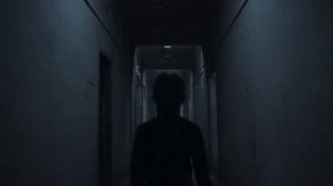 IC3PEAK - Плак Плак Плак Плак Плак Плак 1 час