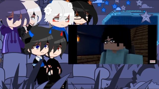 //YeosM reaction to the second season// \\Boy love\\ Part 23/? смотреть онлайн