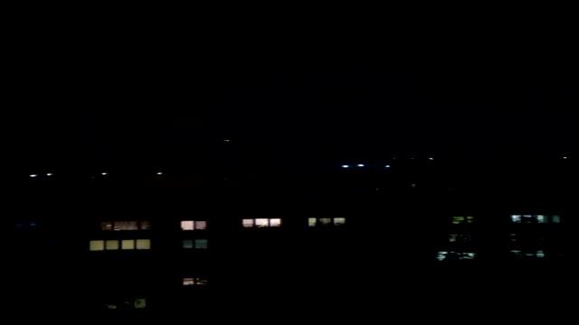 НЛО Теплодар Одесская область сегодня 03.10.2017 смотреть онлайн