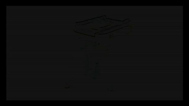 Sulak BH 35 смотреть онлайн