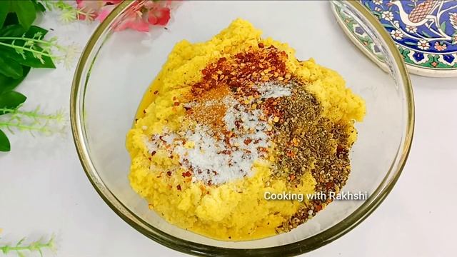 Moong ki daal ki barian | Bari Recipe | Vadi Recipe | Warian Recipe | Bariyan recipe