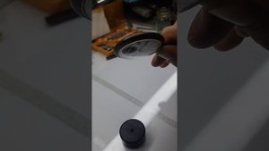 карманные Часы BONHEUR