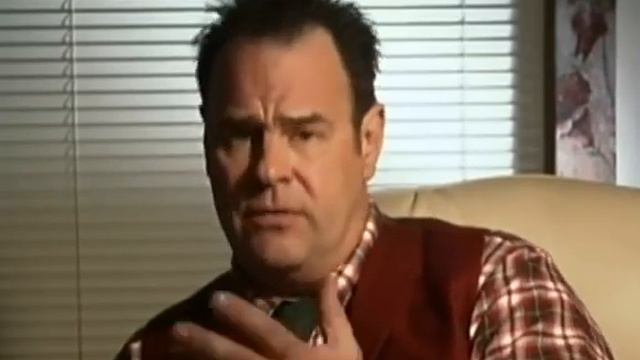 НЛО Секретные файлы Дэна Эйкройда смотреть онлайн