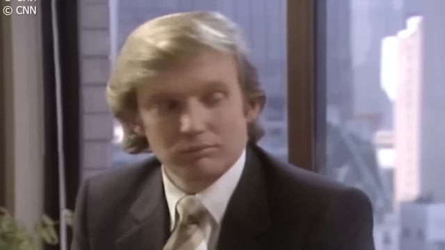 Семья Дональда Трампа богаче, чем вы думаете смотреть онлайн