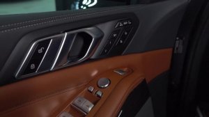 Что ты такое? Новый X7: самый дорогой BMW для бездорожья - семерка БМВ для грязи #ДорогоБогато