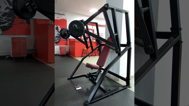 №38 2023.11.20 ПН смотреть онлайн