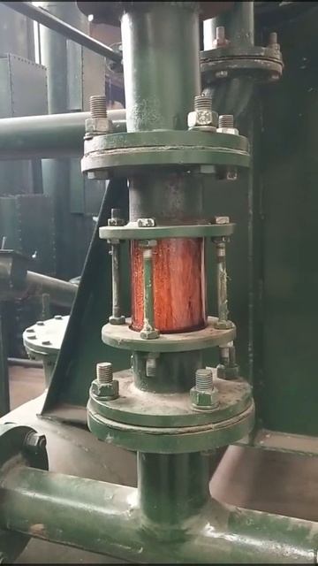 Waste circuit pyrolysis refining oil смотреть онлайн