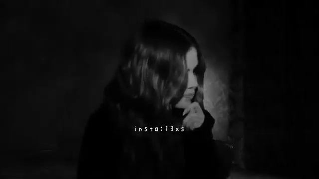 اغنية سيلينا جوميز الجديدة مترجمة - Selena Gomes. Lose you to Love me - смотреть онлайн