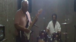 all my loving cover por nosotros