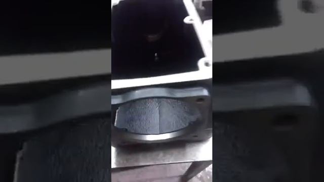 Manutenção em compressor Schulz смотреть онлайн