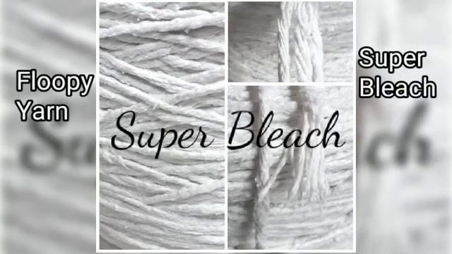 Cleaning mop refills and Mop yarn supplier !9802141500 #SunriseSpinners  #Cottonmill #Mop-yarn смотреть онлайн