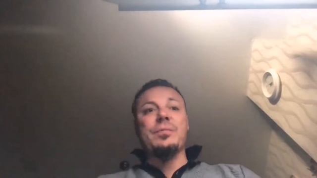 =Сергей Симонов - Один день с Сергеем Симоновым!= смотреть онлайн