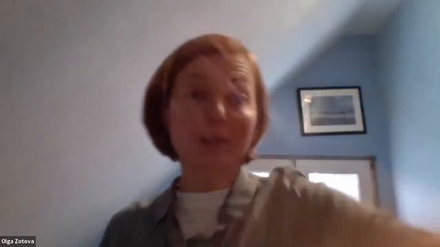 Мария Ширяева, Максим Кузьмин, Ольга Зотова "Эмбодимент и родительство" смотреть онлайн