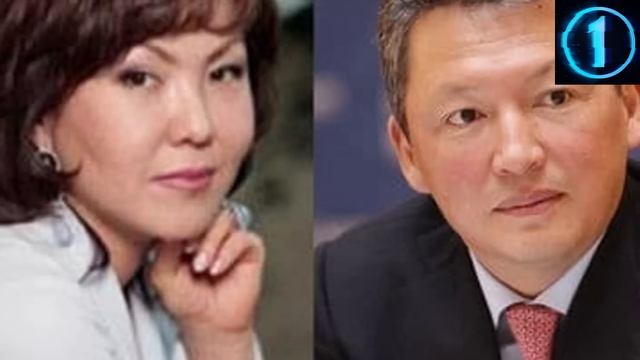 Кулибаев РЕСЕЙГЕ ҚАШЫП КЕТІПТІ смотреть онлайн