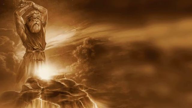 14-21 ноября ВТОРОЕ ОСЕННЕЕ СВАРОЖЬЕ. ВТОРАЯ ДЕДОВА СЕДМИЦА смотреть онлайн